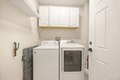 Additional image 16 of 5 Jacqueline Way, North Babylon, NY, 11703