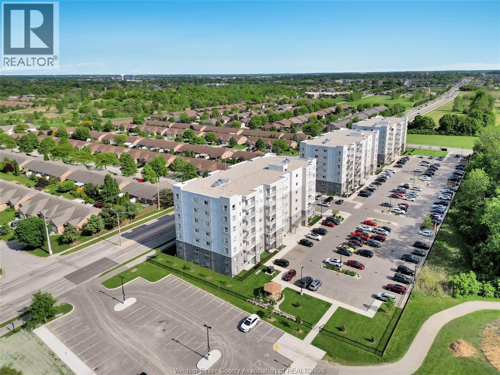 423-1489 Banwell Road, Windsor, ON, N8P0G4