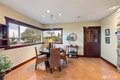 Additional image 7 of 6916 Soundview Dr, Gig Harbor, WA, 98335