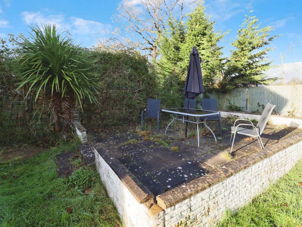 Additional image 14 of 3 bed semi-detached house for saleInstow Place, Llanrumney, Cardiff CF3