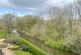 Additional image 3 of The Folds, School Brow, Romiley