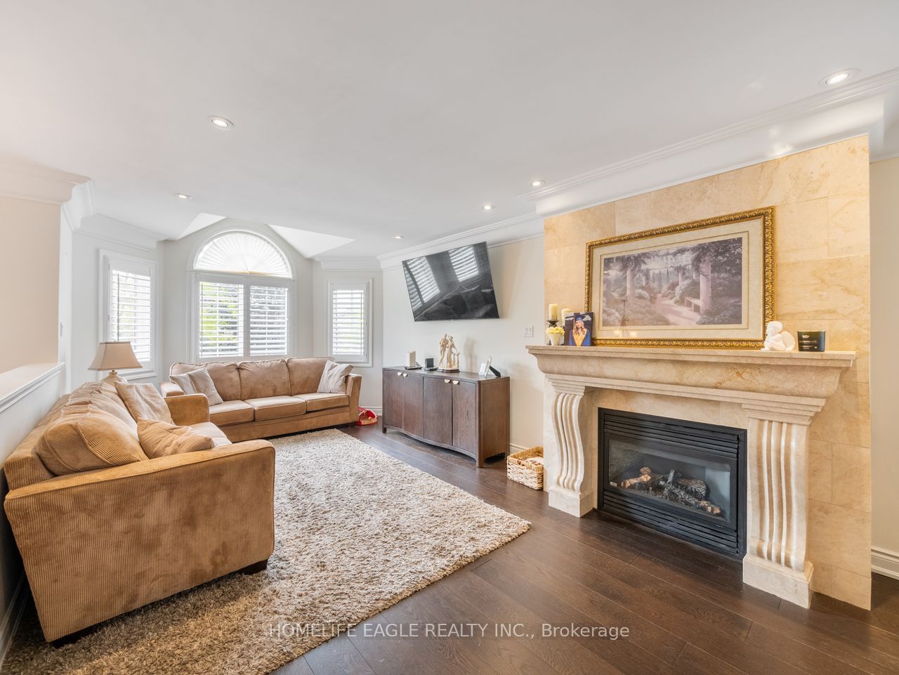 Additional image 5 of 15 Eve Court, Bradford West Gwillimbury, ON, L3Z 3H6