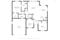 Additional image 35 of 3304 S Zimmerman St, Kennewick, WA, 99338