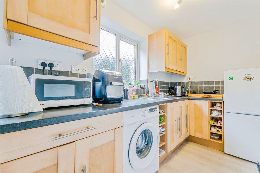 Additional image 3 of 1 bed flat for saleDownlands Way, Rumney, Cardiff CF3
