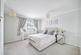 Additional image 10 of Buckland Road, Tadworth KT20