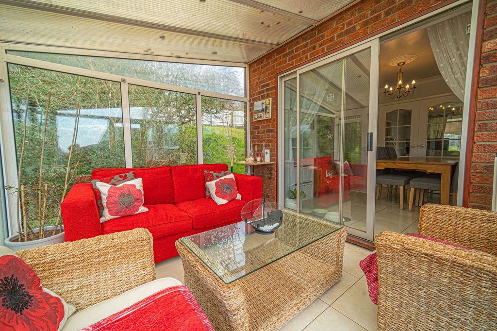 Additional image 20 of 5 bed detached house for saleThe Plantation, Undy NP26