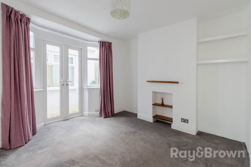 Additional image 4 of 3 bed bungalow for saleLeamington Road, Cardiff CF14