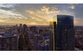 Additional image 13 of 777 E Ocean Blvd, Long Beach, CA, 90802