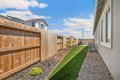 Additional image 38 of 4314 Moro Canyon St, Rancho Cordova, CA, 95742