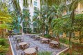 Additional image 49 of 850 Beech St Unit 711, San Diego, CA, 92101