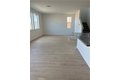13608 Flying Cloud Way, Victorville, CA, 92394 photo 4