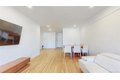 Additional image 8 of 64-11 99th St Unit 318, Rego Park, NY, 11374