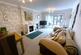 Additional image 3 of Higgs Field Crescent, Cradley Heath B64