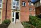 Santler Court, Malvern