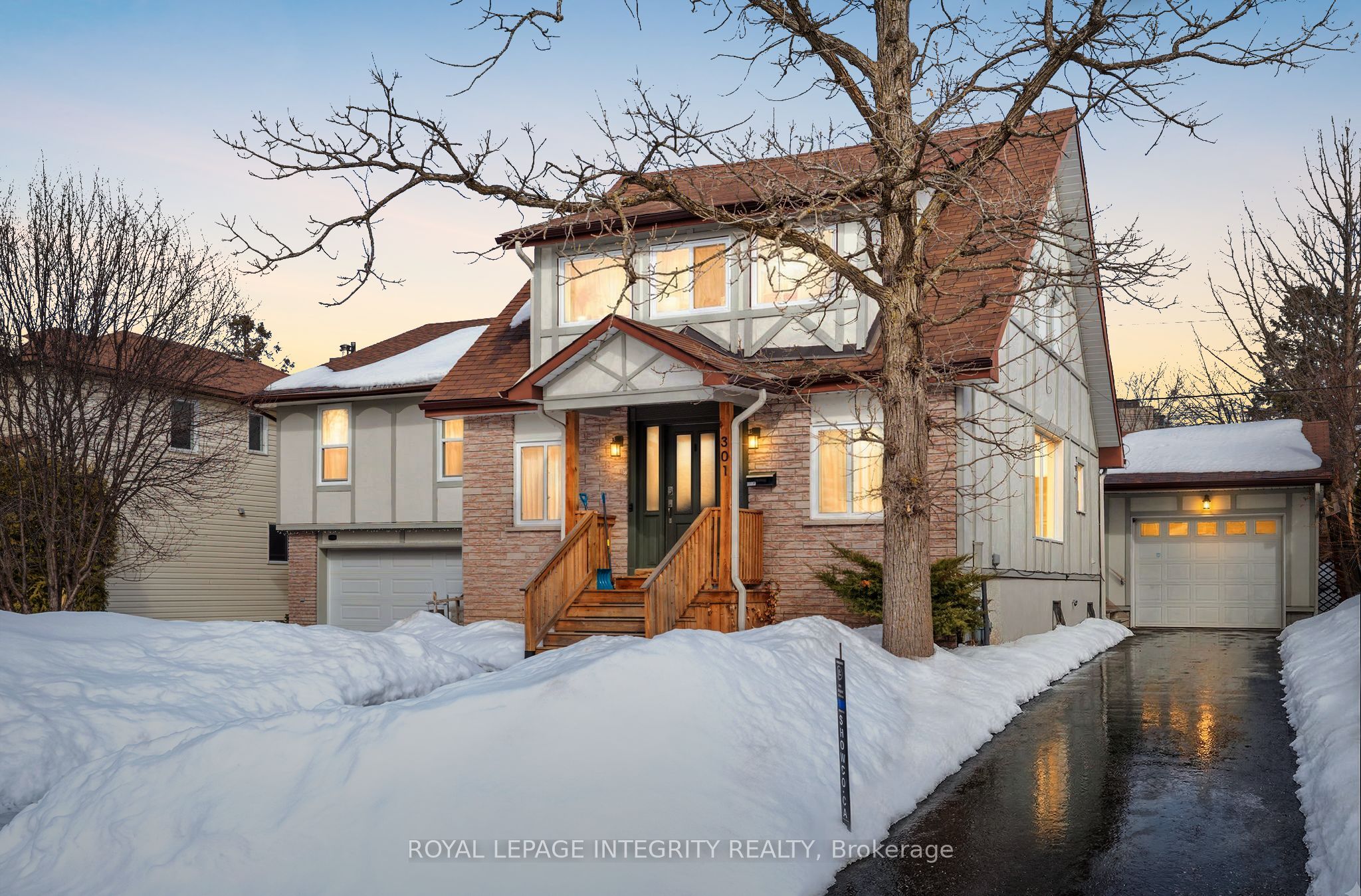 Additional image 2 of 301 Zephyr Avenue, Ottawa, ON, K2B 5Z7