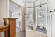 Additional image 18 of Winlaton Road, Bromley