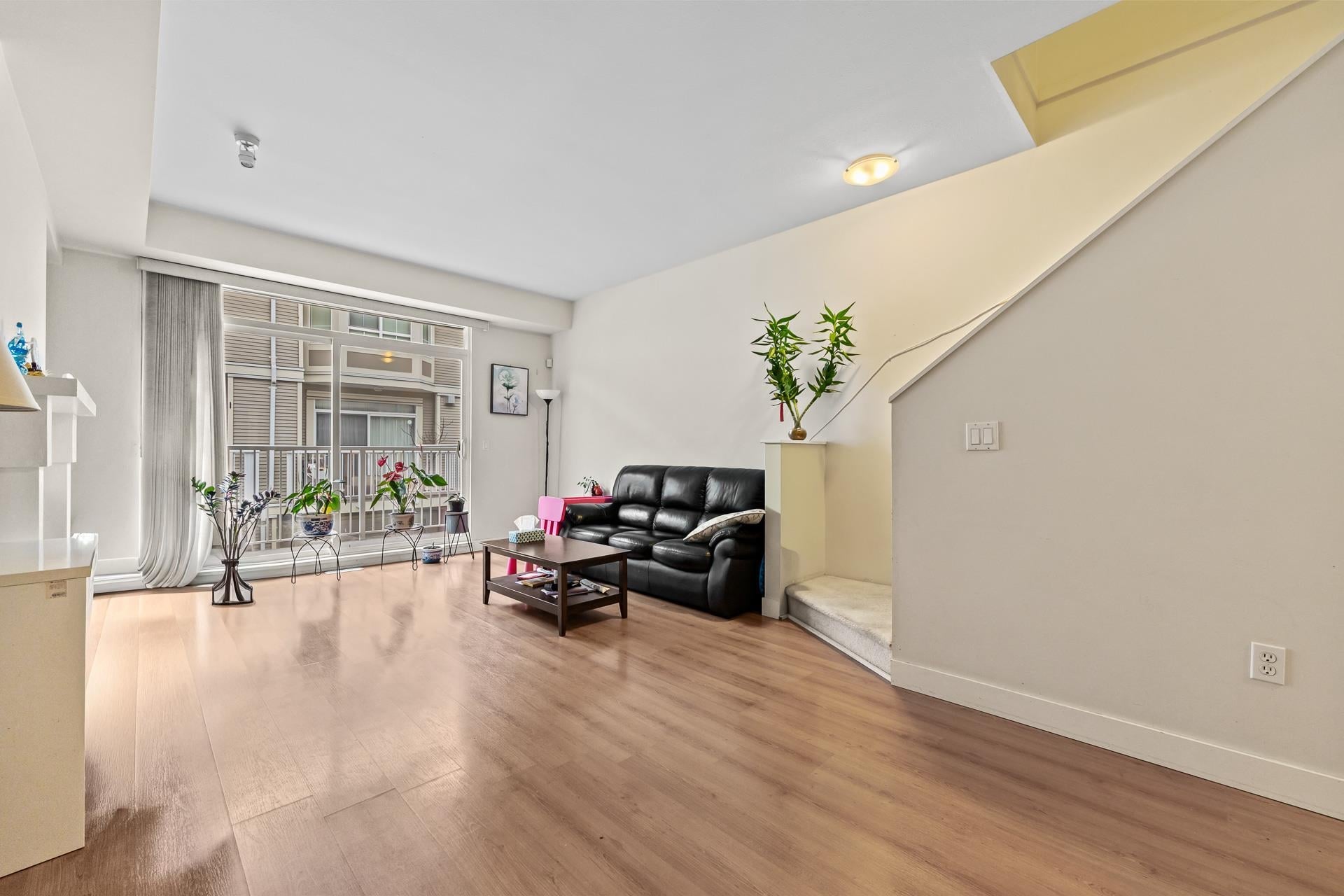 Additional image 4 of 18-9079 Jones Road, Richmond, BC, V6Y 4G9