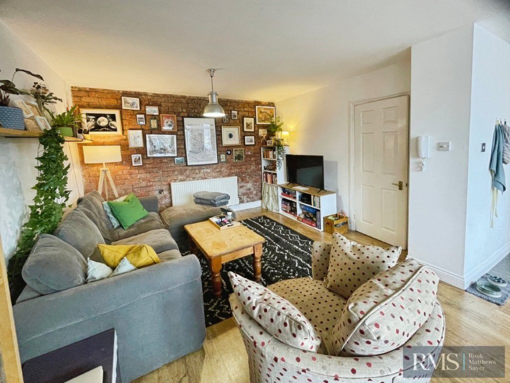2 bed flat for saleWestgate Road, Newcastle Upon Tyne NE1 photo 4