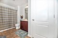 Additional image 36 of 6488 Cornwall Dr Unit 17, Eldersburg, MD, 21784