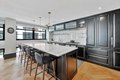 Additional image 5 of 51 Jay St Apt 5C, Brooklyn, NY, 11201