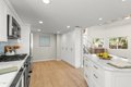 Additional image 13 of 5040 Island View St, Oxnard, CA, 93035
