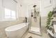Additional image 7 of Franciscan Road, London SW17