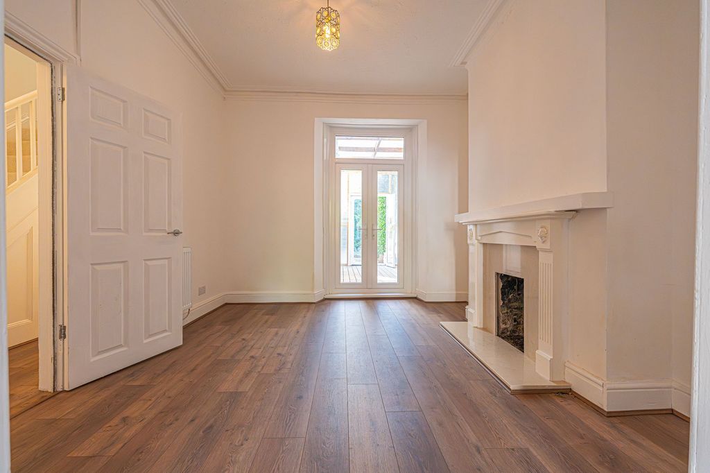 Additional image 8 of 4 bed terraced house for saleCaerau Road, Newport NP20