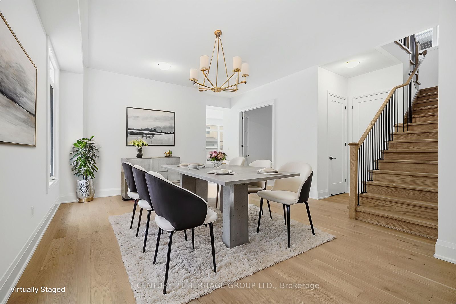 Additional image 4 of 20 Vasey Road, Bradford West Gwillimbury, ON, L3Z 4P6