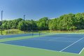 Additional image 23 of 46860 Hilton Dr, Lexington Park, MD, 20653
