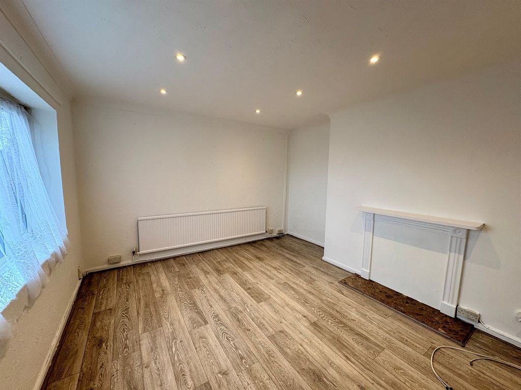 Additional image 4 of 3 bed semi-detached house for saleSt. Fagans Road, Cardiff CF5
