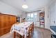 Additional image 5 of Prospect Close, Drayton Parslow, Milton Keynes