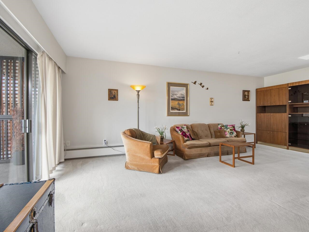 Additional image 4 of 315-155 5th Street E, North Vancouver, BC, V7L 1L3