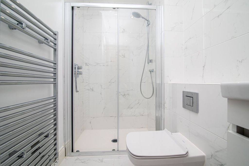 Additional image 12 of 3 bed semi-detached house for saleLa Pouquelaye, St Helier JE2