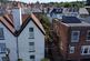 Additional image 18 of Arundel Road, Dorking, RH4