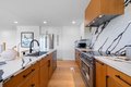 Additional image 12 of 2519 Lincoln Ave, Belmont, CA, 94002