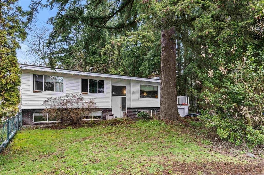 2655 Stewart Crescent, Abbotsford, BC, V2S 4J9