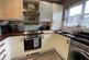 Additional image 6 of Salisbury Close, Crewe