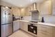 Additional image 7 of Hagbourne Road,  Didcot,  OX11