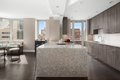 Additional image 5 of 188 E 78th St Apt 15A, New York, NY, 10075