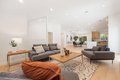Additional image 11 of 2900 N Cypress Rd, Palm Springs, CA, 92262