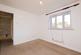 Additional image 13 of Kingswood Road, Monmouth