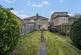 Additional image 5 of Weyland Road, OXFORD OX3