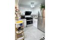 13249 41st Rd Apt 6B, Flushing, NY, 11355 photo 2