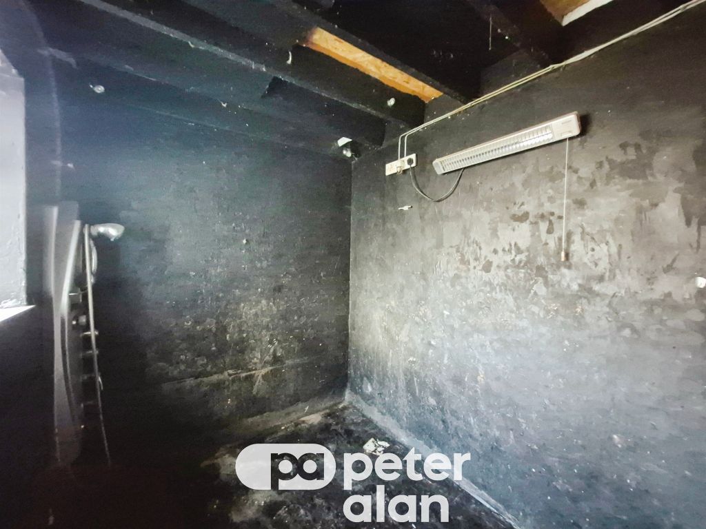 Additional image 6 of 2 bed terraced house for saleCwmcelyn Road, Blaina, Abertillery NP13