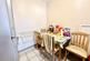 Additional image 3 of Benson Close, Hounslow, Greater London, TW3