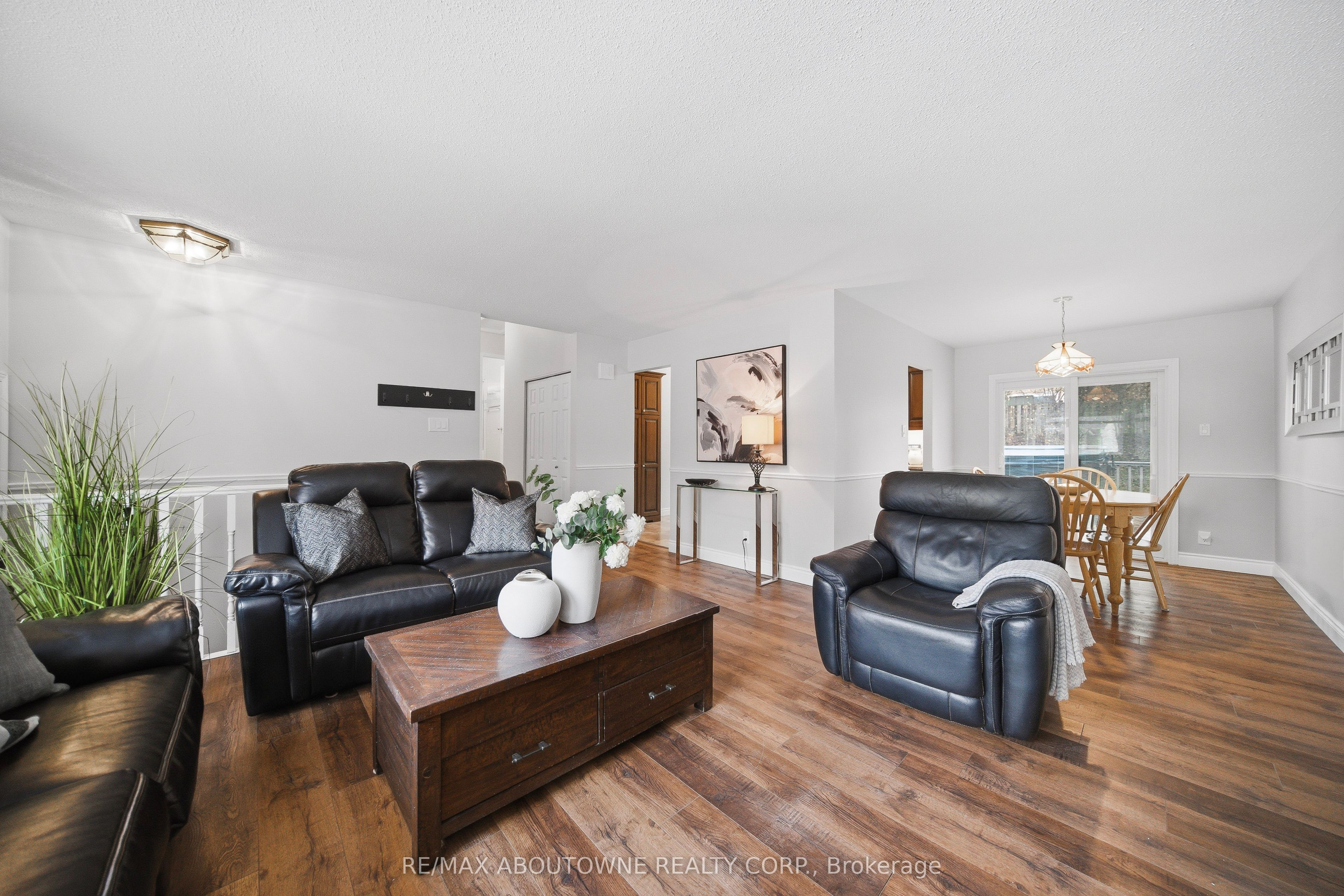 Additional image 4 of 129 Culham Street, Oakville, ON, L6H 1G3