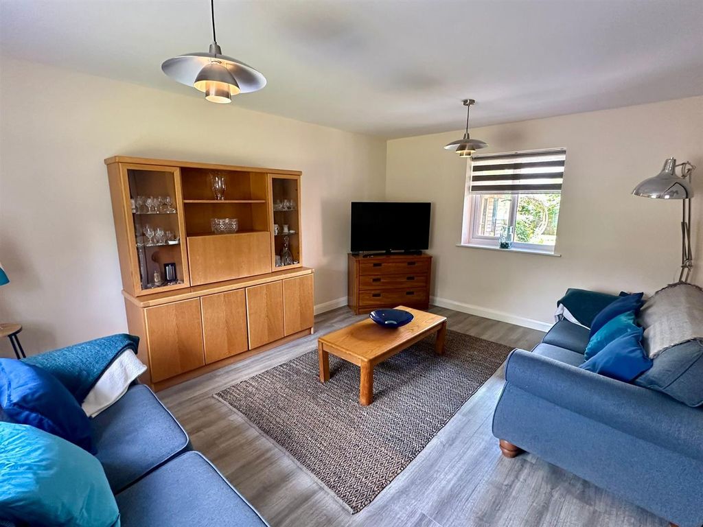 Additional image 12 of 4 bed detached house for saleSpitehouse Rise, Pontrilas, Hereford HR2
