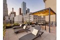 Additional image 32 of 430 S Broadway, Los Angeles, CA, 90013