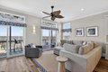 Additional image 20 of 1544 Pleasure Ave Unit 1544, Ocean City, NJ, 08226