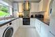 Additional image 6 of Langstone Close, Torquay, TQ1